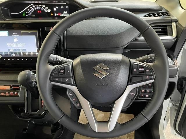 Ref No.A16116156 SUZUKI SOLIO Image#20