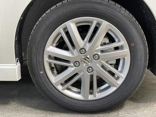 Ref No.A16116156 SUZUKI SOLIO Image#9