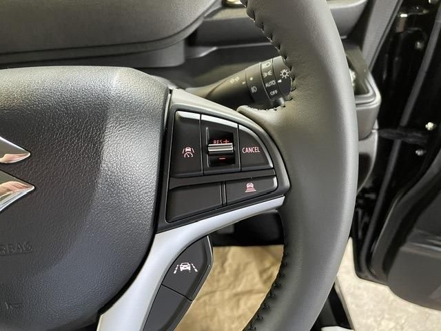 Ref No.A16116157 SUZUKI SOLIO BANDIT Image#20