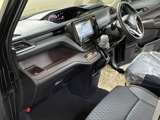 Ref No.A16116157 SUZUKI SOLIO BANDIT Image#15