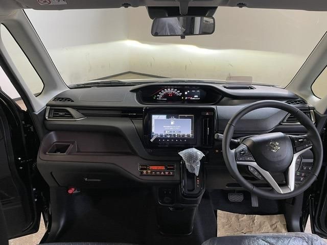 Ref No.A16116157 SUZUKI SOLIO BANDIT Image#17