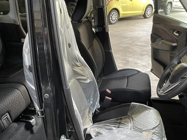 Ref No.A16116157 SUZUKI SOLIO BANDIT Image#10