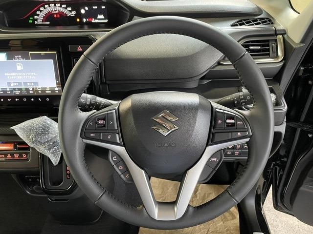 Ref No.A16116157 SUZUKI SOLIO BANDIT Image#19