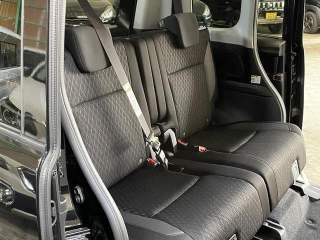 Ref No.A16116157 SUZUKI SOLIO BANDIT Image#11