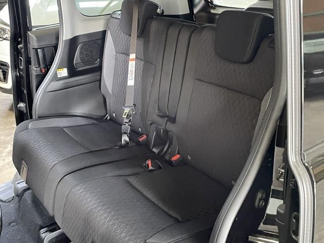 Ref No.A16116157 SUZUKI SOLIO BANDIT Image#13
