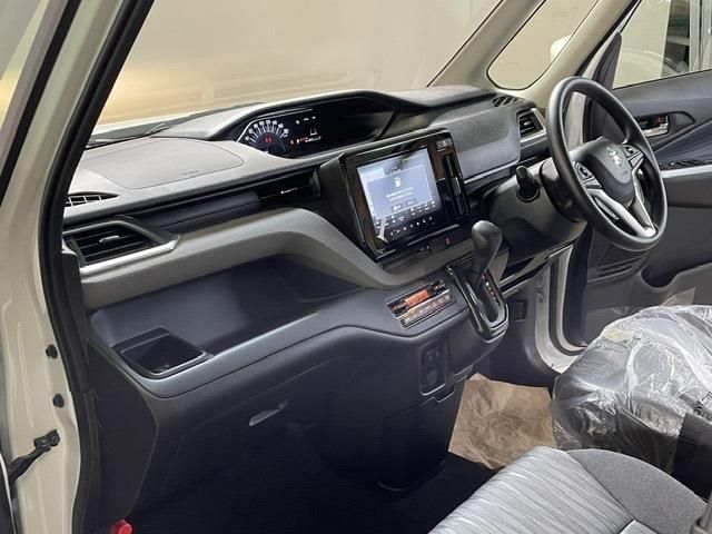 Ref No.A16116158 SUZUKI SOLIO Image#15