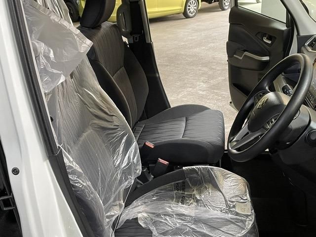 Ref No.A16116158 SUZUKI SOLIO Image#10