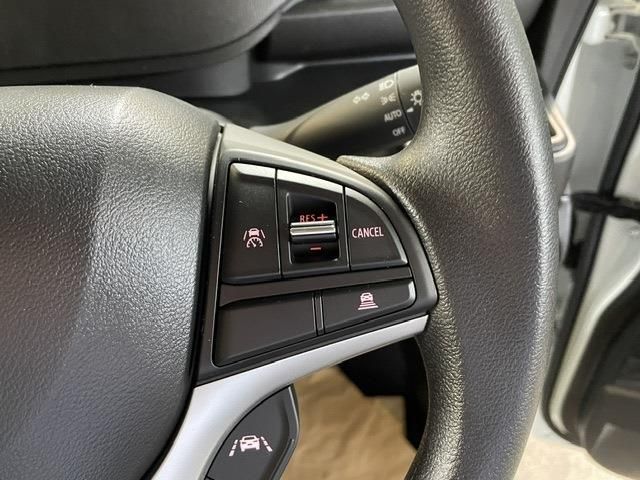 Ref No.A16116158 SUZUKI SOLIO Image#19