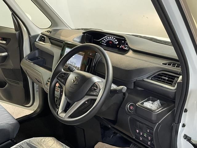 Ref No.A16116158 SUZUKI SOLIO Image#9