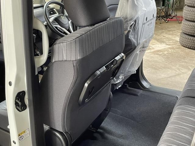 Ref No.A16116158 SUZUKI SOLIO Image#14