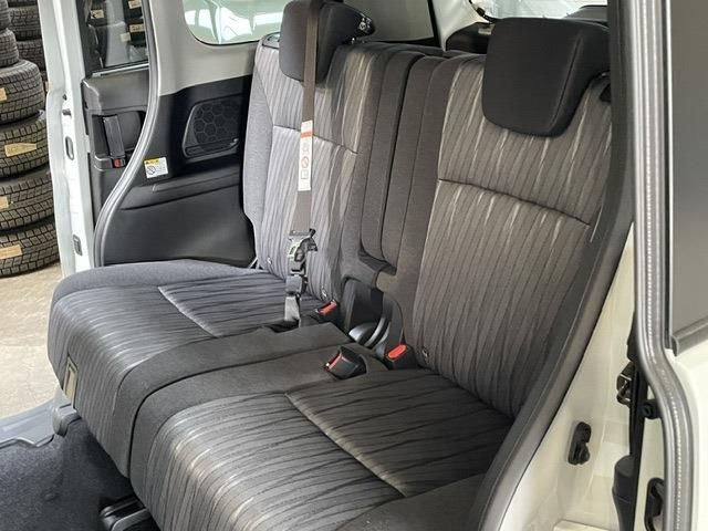 Ref No.A16116158 SUZUKI SOLIO Image#13