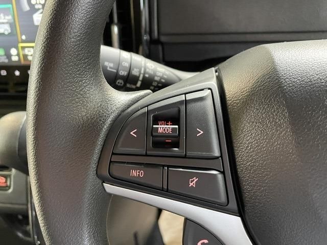 Ref No.A16116158 SUZUKI SOLIO Image#20