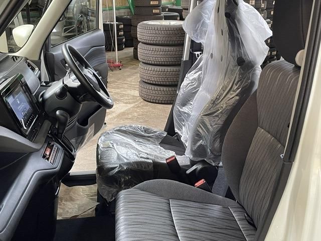 Ref No.A16116158 SUZUKI SOLIO Image#16