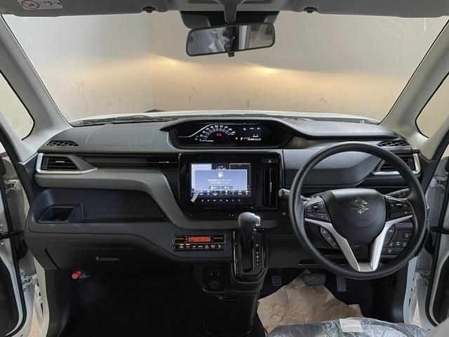 Ref No.A16116158 SUZUKI SOLIO Image#17