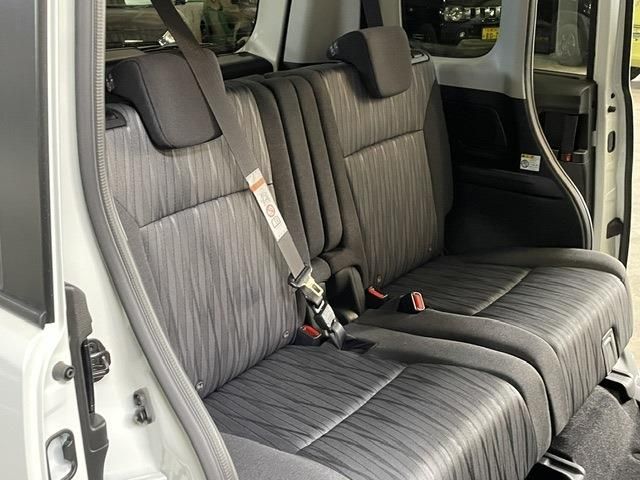 Ref No.A16116158 SUZUKI SOLIO Image#11