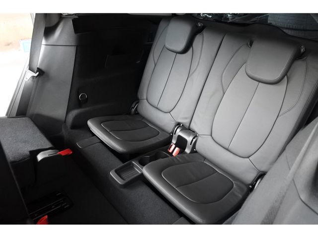 Ref No.A16116176 BMW 2 SERIES Image#12