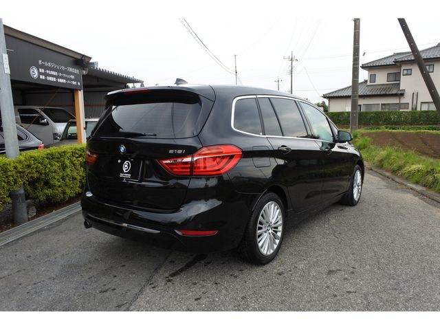 Ref No.A16116176 BMW 2 SERIES Image#5