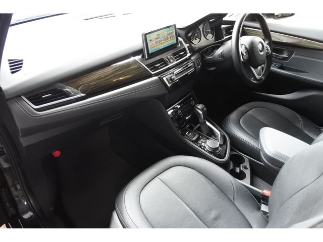 Ref No.A16116176 BMW 2 SERIES Image#10