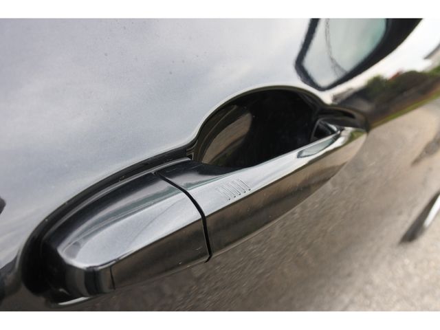 Ref No.A16116176 BMW 2 SERIES Image#15