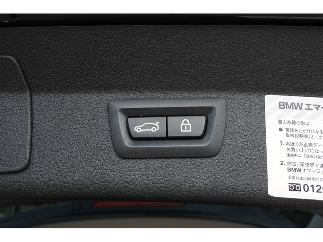 Ref No.A16116176 BMW 2 SERIES Image#14