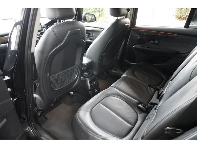 Ref No.A16116176 BMW 2 SERIES Image#11