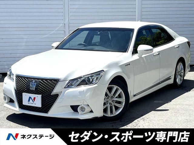 image-car