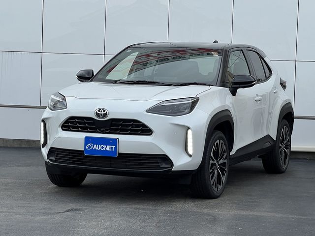 image-car