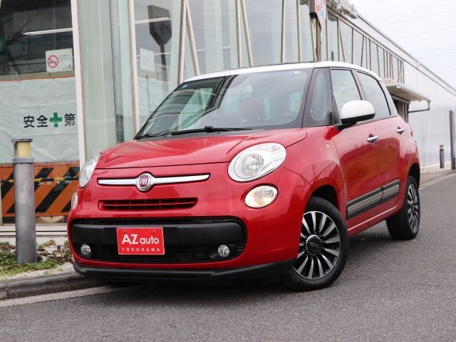 image-car