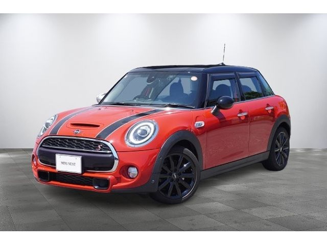 image-car