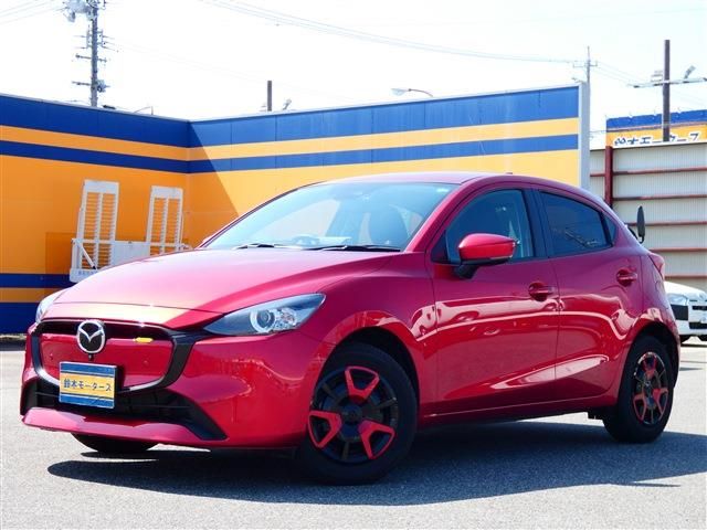 image-car