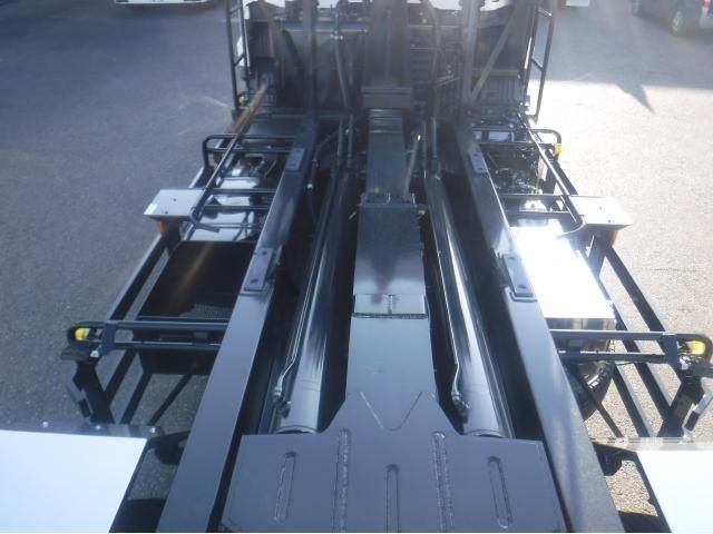 Ref No.A16125138 HINO PROFIA Image#20