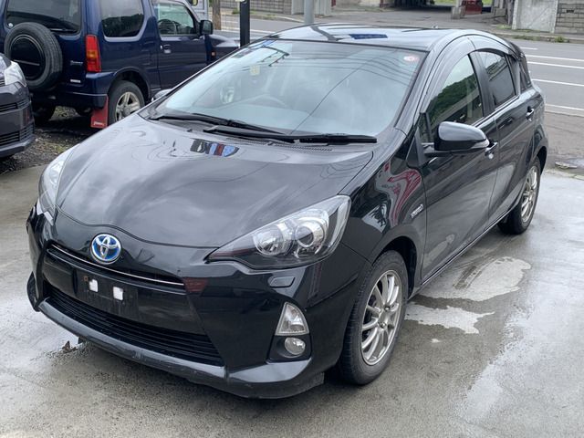 image-car