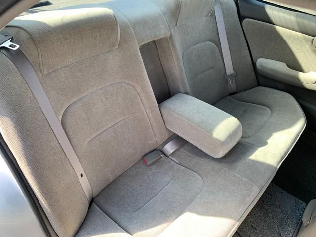 Ref No.A16125177 NISSAN LAUREL Image#14