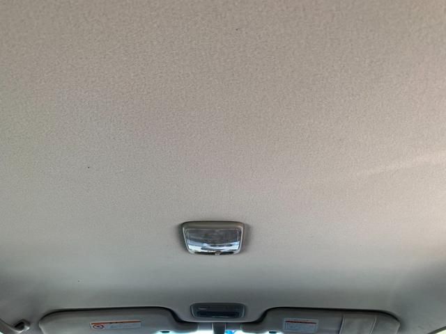 Ref No.A16125177 NISSAN LAUREL Image#16