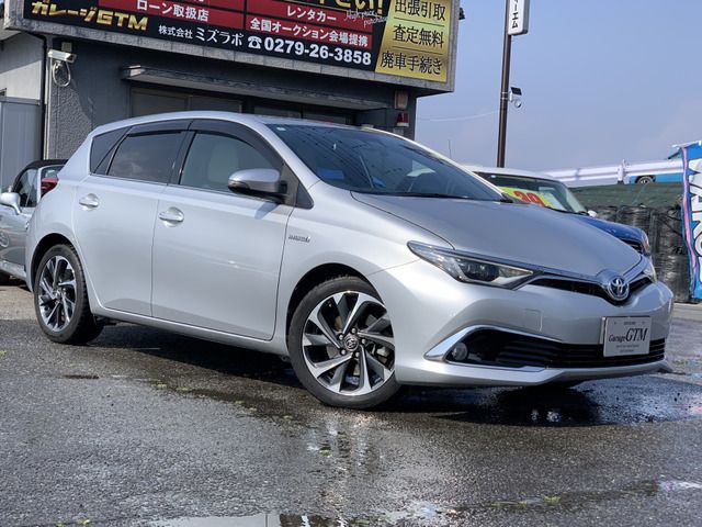 image-car