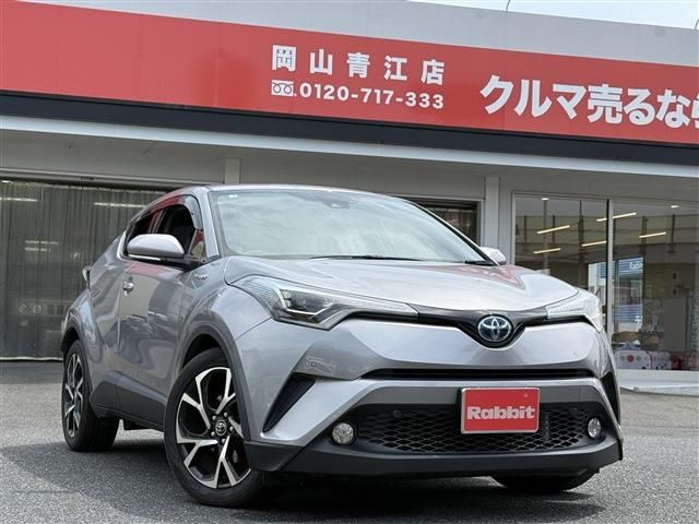 image-car