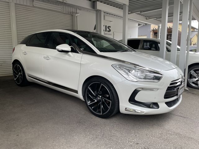 image-car