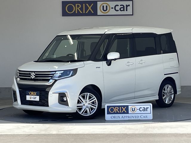 image-car