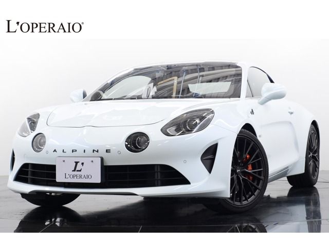 image-car