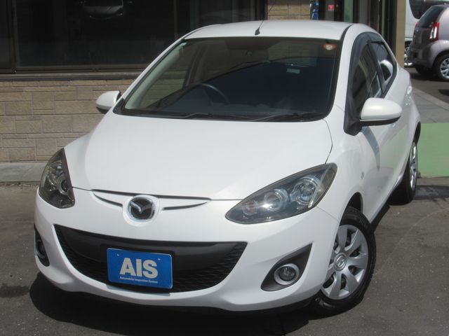 image-car