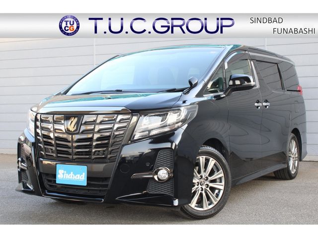 image-car