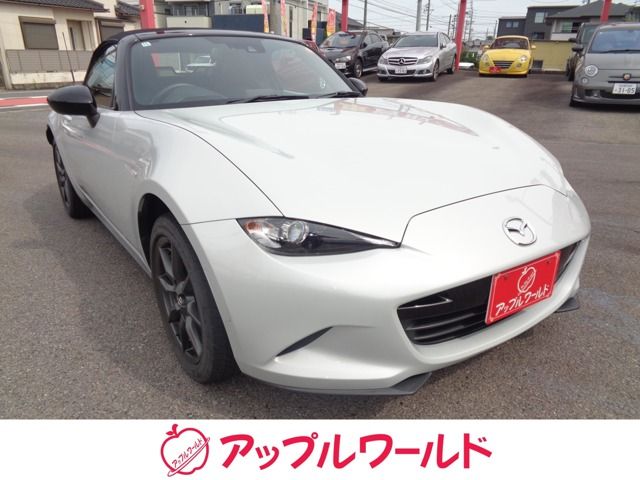 image-car