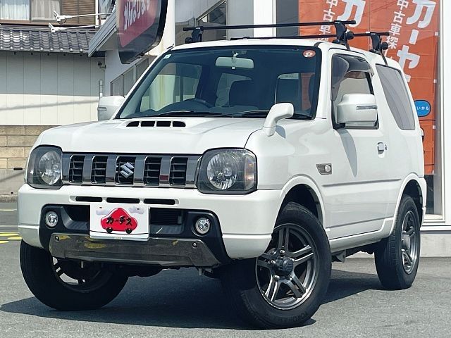 image-car