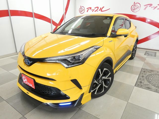image-car