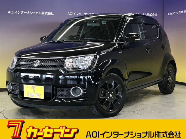 image-car
