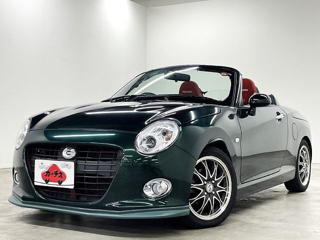 image-car