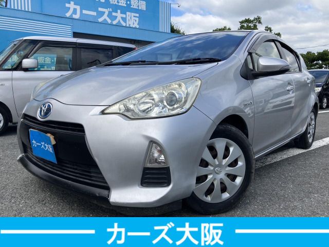 image-car