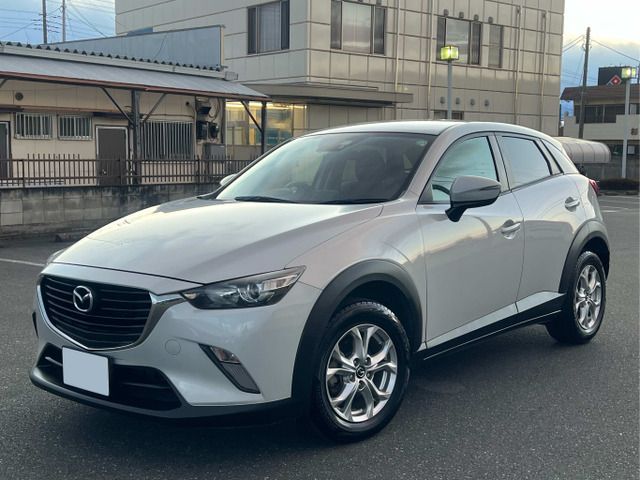 image-car