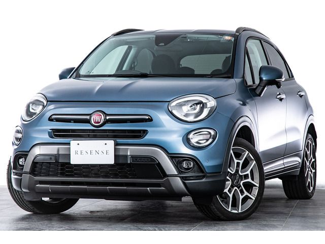 image-car
