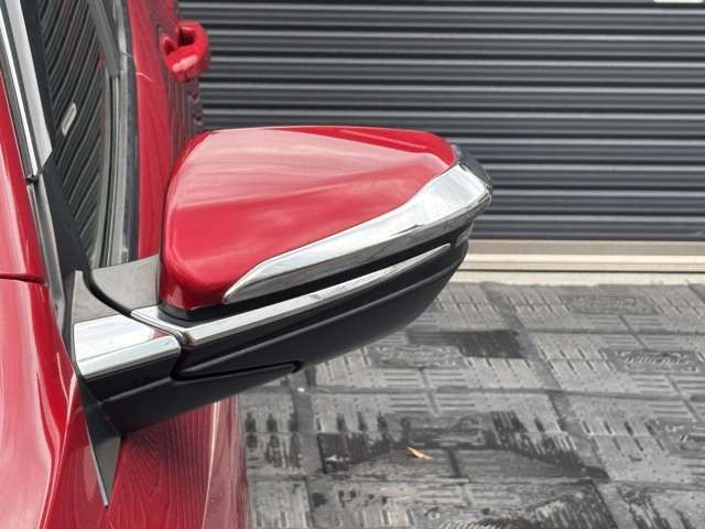 Ref No.A16151675 HONDA INSIGHT Image#12